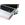 120875 Moshi 99MO010324 Moshi Codex for MacBook 13" rød metallic dataveske